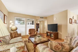 18439 N Opal Dr, Sun City West, AZ 85375 - Photo 16