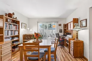 18439 N Opal Dr, Sun City West, AZ 85375 - Photo 4