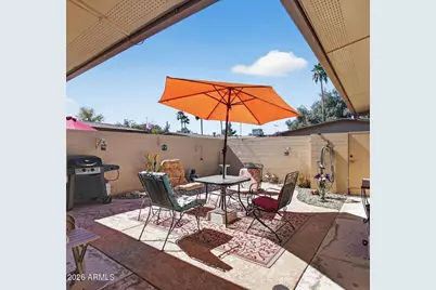 18439 N Opal Drive, Sun City West, AZ 85375 - Photo 20