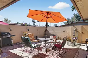 18439 N Opal Dr, Sun City West, AZ 85375 - Photo 20