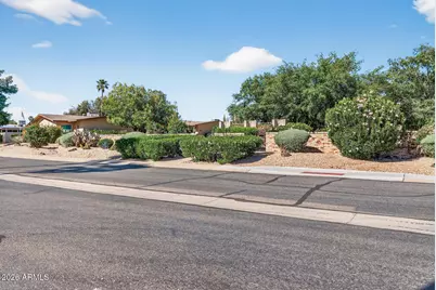 18439 N Opal Drive, Sun City West, AZ 85375 - Photo 46