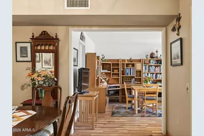 18439 N Opal Drive, Sun City West, AZ 85375 - Photo 26