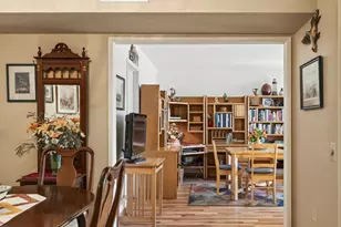 18439 N Opal Dr, Sun City West, AZ 85375 - Photo 26