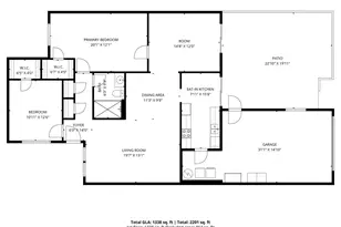 18439 N Opal Dr, Sun City West, AZ 85375 - Photo 8