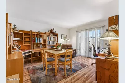 18439 N Opal Drive, Sun City West, AZ 85375 - Photo 26