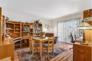 18439 N Opal Dr, Sun City West, AZ 85375 - Photo 26