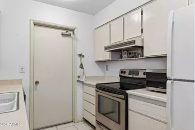 18439 N Opal Drive, Sun City West, AZ 85375 - Photo 24