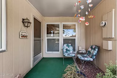 18439 N Opal Drive, Sun City West, AZ 85375 - Photo 10