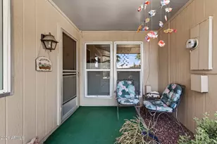 18439 N Opal Dr, Sun City West, AZ 85375 - Photo 10