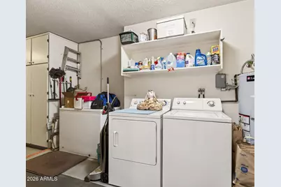 18439 N Opal Drive, Sun City West, AZ 85375 - Photo 38