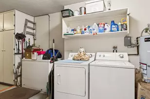 18439 N Opal Dr, Sun City West, AZ 85375 - Photo 38