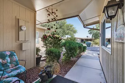 18439 N Opal Drive, Sun City West, AZ 85375 - Photo 12