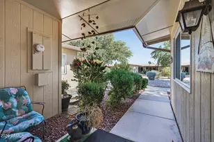 18439 N Opal Dr, Sun City West, AZ 85375 - Photo 12