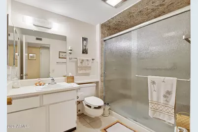 18439 N Opal Drive, Sun City West, AZ 85375 - Photo 4