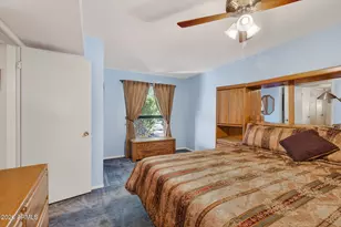 18439 N Opal Dr, Sun City West, AZ 85375 - Photo 30