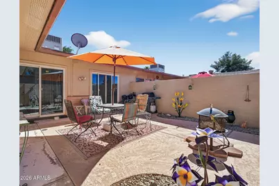 18439 N Opal Drive, Sun City West, AZ 85375 - Photo 22