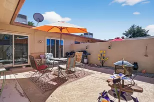 18439 N Opal Dr, Sun City West, AZ 85375 - Photo 22