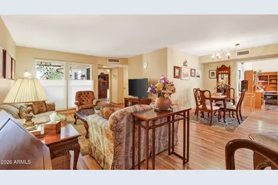 18439 N Opal Drive, Sun City West, AZ 85375 - Photo 14