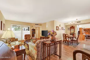 18439 N Opal Dr, Sun City West, AZ 85375 - Photo 14