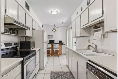 18439 N Opal Drive, Sun City West, AZ 85375 - Photo 6
