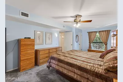 18439 N Opal Drive, Sun City West, AZ 85375 - Photo 30
