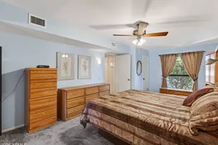 18439 N Opal Dr, Sun City West, AZ 85375 - Photo 30