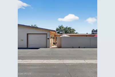 18439 N Opal Drive, Sun City West, AZ 85375 - Photo 40