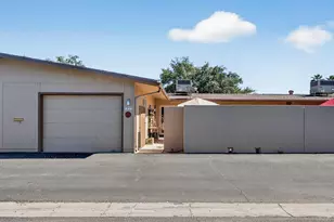 18439 N Opal Dr, Sun City West, AZ 85375 - Photo 40