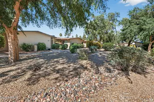 18439 N Opal Dr, Sun City West, AZ 85375 - Photo 48