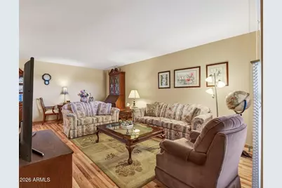 18439 N Opal Drive, Sun City West, AZ 85375 - Photo 2