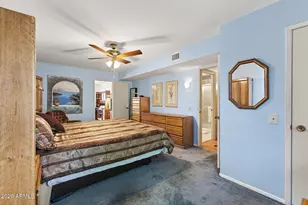 18439 N Opal Dr, Sun City West, AZ 85375 - Photo 32