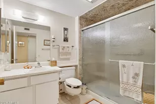 18439 N Opal Dr, Sun City West, AZ 85375 - Photo 34