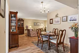 18439 N Opal Dr, Sun City West, AZ 85375 - Photo 18