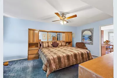 18439 N Opal Drive, Sun City West, AZ 85375 - Photo 32