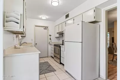 18439 N Opal Drive, Sun City West, AZ 85375 - Photo 24