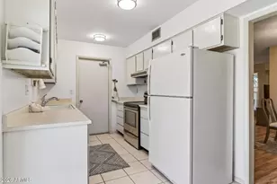 18439 N Opal Dr, Sun City West, AZ 85375 - Photo 24