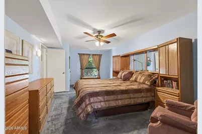 18439 N Opal Drive, Sun City West, AZ 85375 - Photo 28