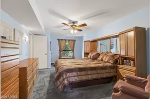 18439 N Opal Dr, Sun City West, AZ 85375 - Photo 28