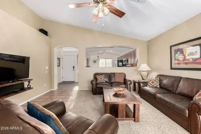 16143 N 159th Drive, Surprise, AZ 85374 - Photo 6