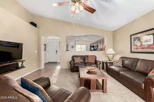 16143 N 159th Dr, Surprise, AZ 85374 - Photo 6