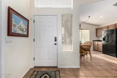 16143 N 159th Drive, Surprise, AZ 85374 - Photo 4