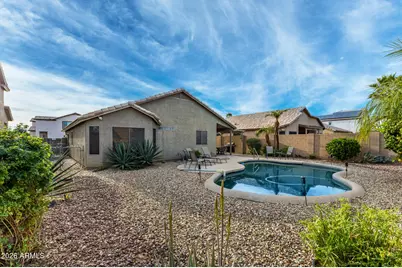 16143 N 159th Drive, Surprise, AZ 85374 - Photo 28