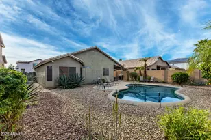 16143 N 159th Dr, Surprise, AZ 85374 - Photo 28