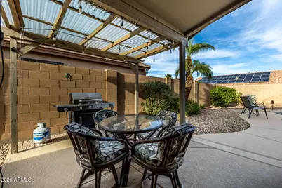 16143 N 159th Drive, Surprise, AZ 85374 - Photo 24