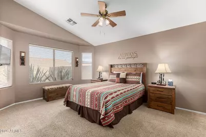 16143 N 159th Drive, Surprise, AZ 85374 - Photo 14