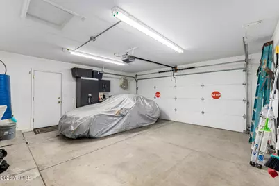 16143 N 159th Drive, Surprise, AZ 85374 - Photo 22