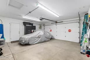 16143 N 159th Dr, Surprise, AZ 85374 - Photo 22