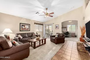 16143 N 159th Dr, Surprise, AZ 85374 - Photo 8