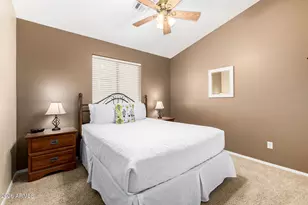 16143 N 159th Dr, Surprise, AZ 85374 - Photo 18