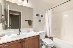 16143 N 159th Dr, Surprise, AZ 85374 - Photo 20